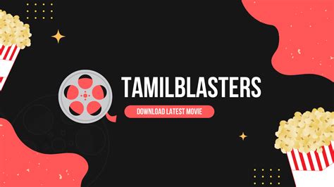 Tamilblasters Com 2024 Latest HD Movies Download. Tamilblasters ए