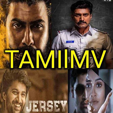 Hear you can Download 300mb Movies, 480p Movies, 720p Movies & 1080p movies, Dual Audio Movies & Web series, Netflix WEB Series, Amazon Prime, ALTBalaji, Zee5 and lots more Series in Dual Audio Hindi and English in free of cost. . Tamilmv