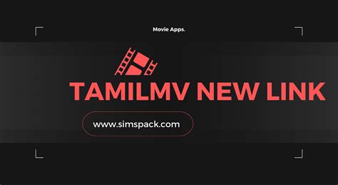 Tamilmv new link 2023. 4/recent/ticker-posts. How To Find Tamilmv New Link And Tamilmv New … 