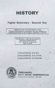 Tamilnadu higher secondary second year guide. - Blue mountain ballads voice and piano.