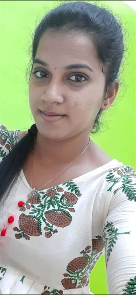 Tamilnadu hot teen girl. .  ...