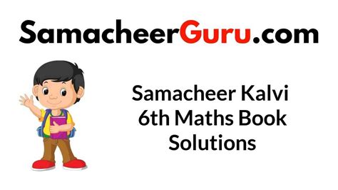 Tamilnadu samacheer kalvi 6th maths guide. - 2004 aprilia sportcity 125 200 manuale di riparazione servizio di fabbrica.