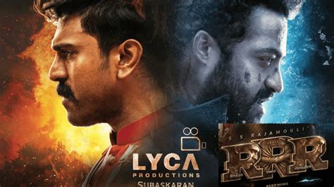 Tamil Rockers Malayalam 2023 Movie Download. Tamil Movies 2023 Download Tamilrockers बहुत अच्छी Range प्रदान करता हैं जिससे आप Tamilrocker s.se से मूवीज बिना किसी चार्ज के Download कर सकते हैं।. आईये जानते .... 