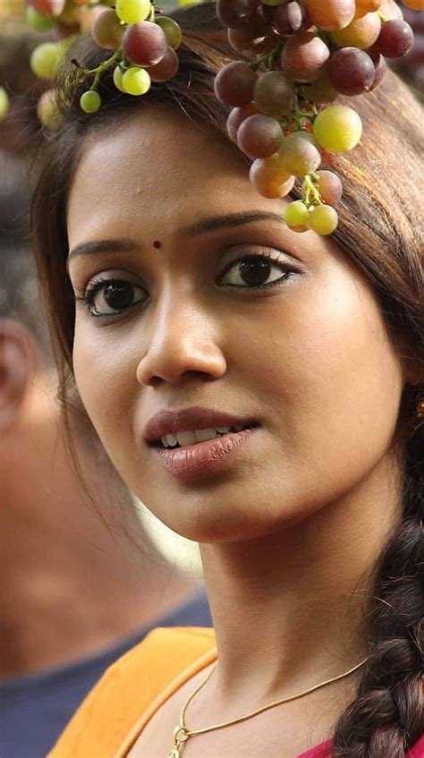 Tamilthot Leaks +18 170 Photos