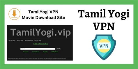 Tamilyogi.cc vpn. Many VPN services are available for Tamil Yogi users, but some top recommended ones include: ExpressVPN – Best TamilYogi VPN Provider. NordVPN – Large Server Network. Surfshak VPN – Top Choice of Streamers. CyberGhost VPN – User-Friendly Interface. VyprVPN – Secure Streaming Experience. These providers offer reliable connections and ... 