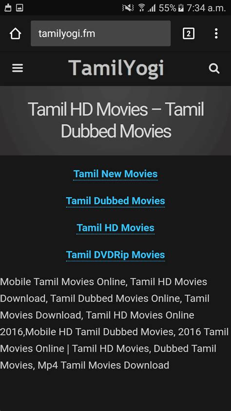 tv, Tamil Vip Oct 9, 2023. . Tamilyogicom
