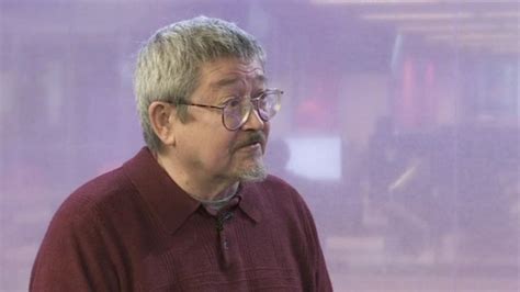 Tamim Ansary - Wikipedia