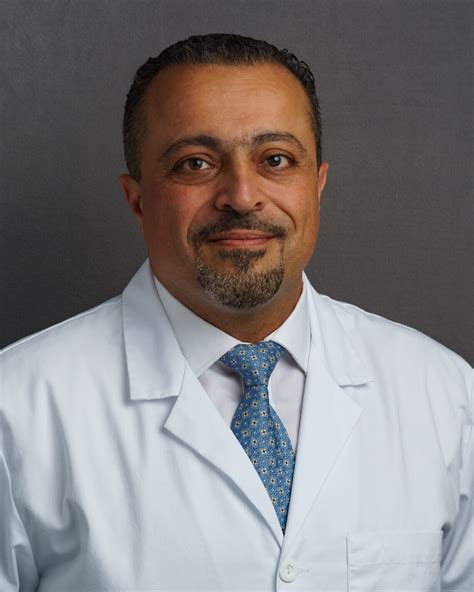 Tamim H Naber, MD - Nephrology, GALLOWAY, NJ …