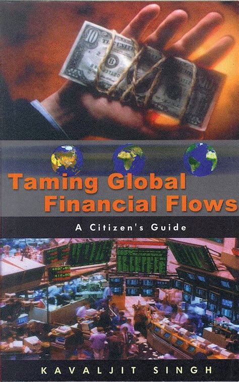 Taming global financial flows a citizen apos s guide challenges and alternatives in the era of. - Teaching naked techniques a practical guide to designing better classes.