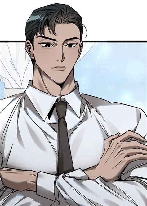 Taming the alpha dog.  For meeting moderators with Alpha Dogs participating: Tips to runn...