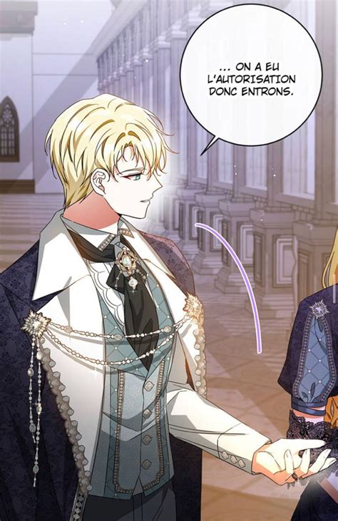 Taming the marquess Marquess, Zelda characters, Fictional characters