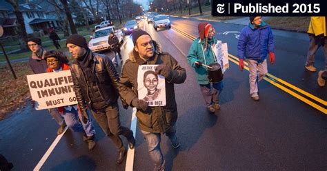 Tamir Rice case: Police will not face charges over killing