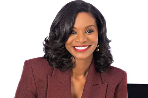 Tamira Onlyfans Leak +18 125 Photos