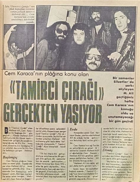 Tamirci Halı ve Koltuk Yıkama