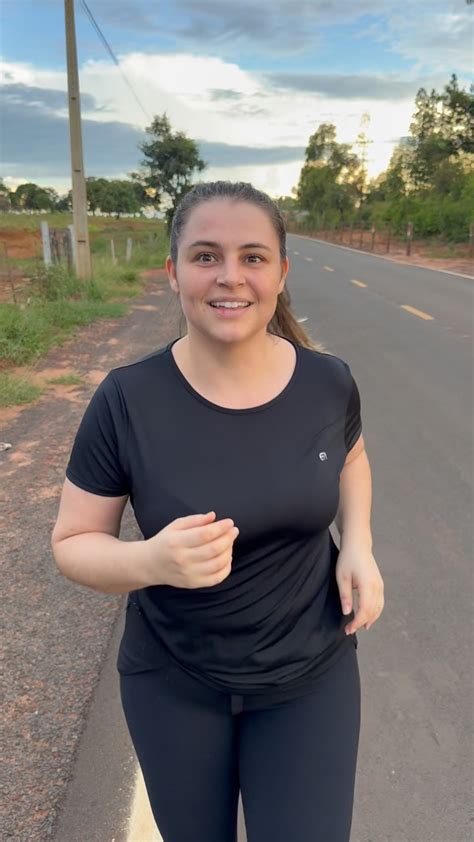 🔥 +18 Tamires Caron Onlyfans Leak