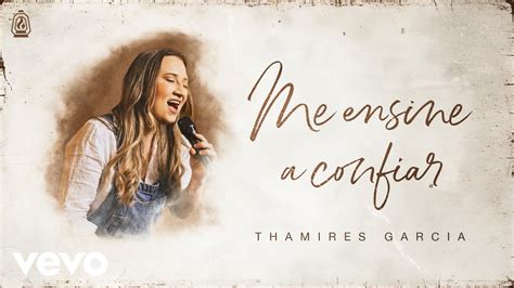 💦 Tamires Garcia Ofc Leaked [PPV]