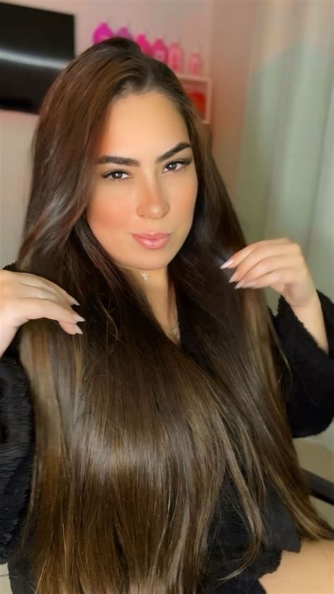 🔥 Tamiris Alves Leaks XxX 233 Videos