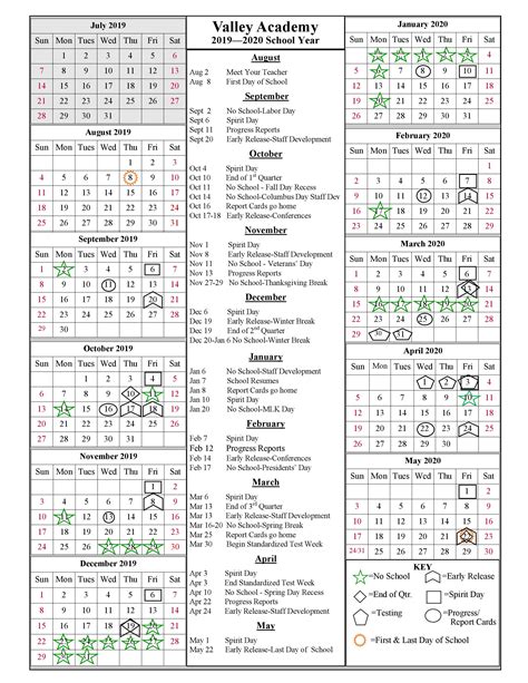 Tamiu Academic Calendar