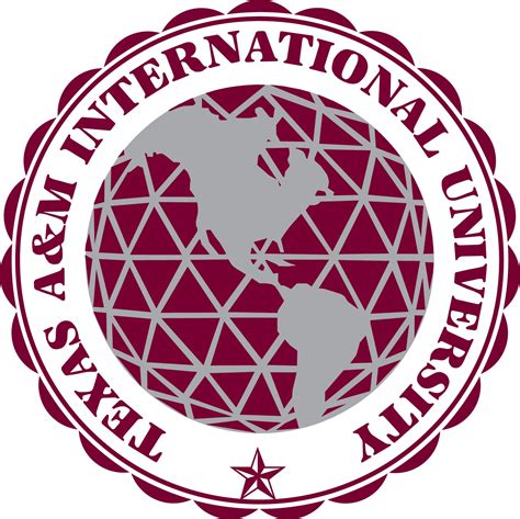 Tamiu laredo. Texas A&M International University. Official TAMIU Facebook; ... 5201 University Boulevard Laredo, Texas 78041; 956.326.2001; enroll@tamiu.edu; Campus Map; Learn More. 