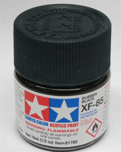 Tamiya Hobby and Model Paint - Hobbylinc