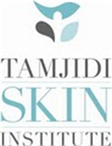 Tamjidi skin institute. Tamjidi Skin Institute is a dermatology clinic in Chevy Chase and Vienna, run by Dr. Pantea Tamjidi, a board-certified and experienced physician. It offers personalized skin care services, including medical and cosmetic dermatology, spa treatments, and state-of-the-art technology. 