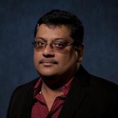 10 ก.ย. 2559 ... ... Tamjidul Hoque. A Bangladeshi computer scientist has been awarded in the United States for developing software and theoretical underpinning .... 