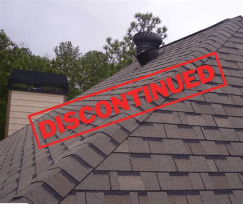 Three-tab shingles are the most common. 