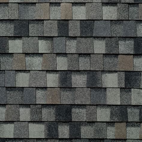 Tamko heritage shingles. The Tamko Heritage series of roofing shingles are a cost-efficient and durable option for home roofing protection. These asphalt shingles are reinforced by a ... 