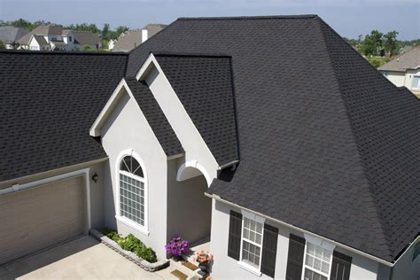 At TAMKO, the popular Heritage® shingle series and Proline™ shingle series feature the best roofing colors on the market that are backed by a brand name recognized for its rich history, core values of honesty and integrity, quality products and processes, authority with building professionals and support for its community.. 