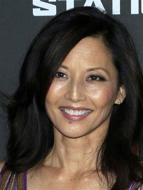 Tamlyn Naomi Tomita was born on 27th January 1966, in Okinawa, Japan. She is the daughter of Shiro and Asako Tomita. She is the daughter of Shiro and Asako Tomita. Her father, the late Shiro Tomita, was doctored at Manzanar during World War II as a child and became a Sergeant with the Los Angeles Police Department who served to form the nation ....