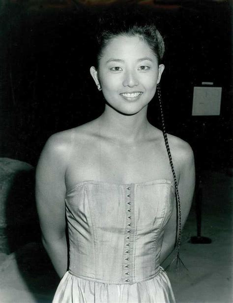 Tamlyn Naomi Tomita (born January 27, 1966) is a Japanese American actress, who has appeared in many Hollywood films and television series. Dobri Delovi fast-forwarding to nude and sexy video scenes Nude and Sexy Videos from Tamlyn Tomita