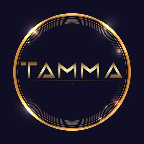 🔥 [SEX VIDEO] Tamma88 Leaks