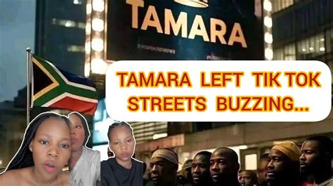 Tammara1 Onlyfans Leak