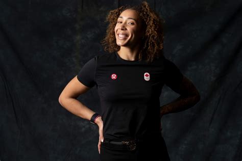 💋 XXX Tammarra Onlyfans Leaked