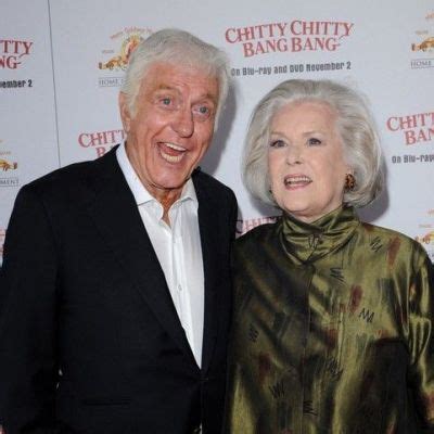 💋 Tammie Howes Leaks [PPV] 246 Vids