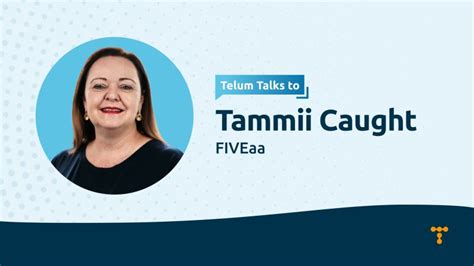 Tammii Of Leaked XXX 💋 186 Photos