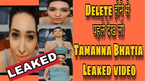 Tammna Bhatia Porn Videos