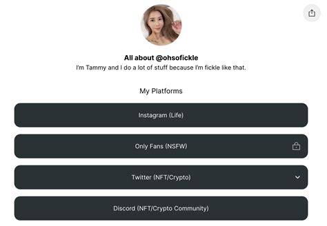 Tammy Onlyfans Onlyfans Nude
