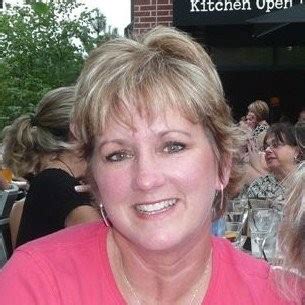 Tammy Sternberg RN - Designer/Sales Associate