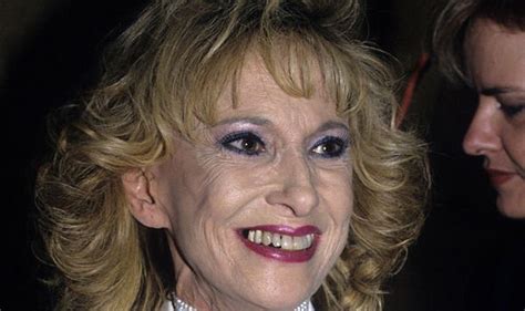 Tammy Wynette Dies At 55 News CMT