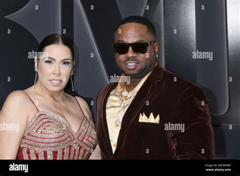 Tammy bmf. Here is the paperwork for Big Meech's assistant and 50 cent's partner Tammy Cowins. Supposedly she is a snitch and has been 1 since around 2009, according to... 