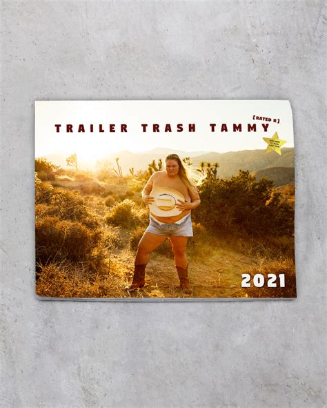 2024 Tammy Calendars Now Available!! 2024 Calendars. New 2023 Mer
