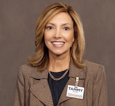 Tammy deboer net worth. Things To Know About Tammy deboer net worth. 
