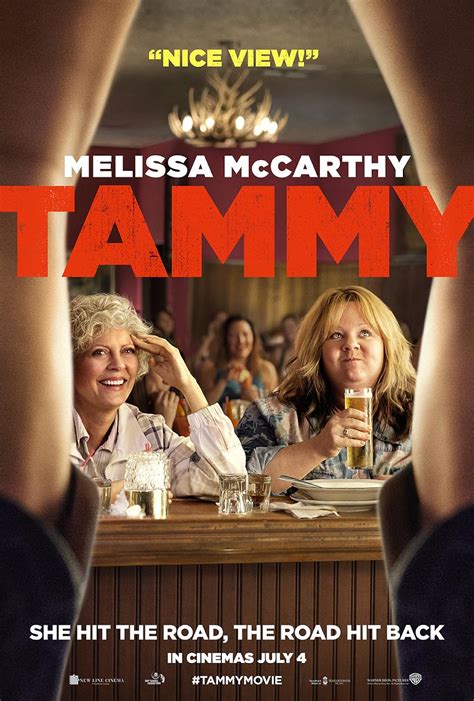 Tammy movie imdb. Things To Know About Tammy movie imdb. 