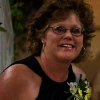 Tammy watts obituary. It is with deep sorrow that we announce the death of Tammy M. Watts of Somers Point, New Jersey, who passed away on July 31, 2021, leaving to mourn family and friends. … 