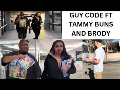 Tammy_Buns Leaked +18 🍌 221 Vids