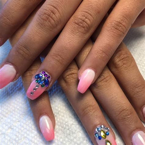 Tammys nails. 34 reviews and 7 photos of TAMMY'S NAIL "Not bad for when I was keeping up my acrylics. Larger establishment with TVs and lots of magazines. Staff are pretty nice. Doesn't smell great, but it's not as bad as some other places." 