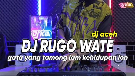 Tamong444 Leaked 🍑 [HD]