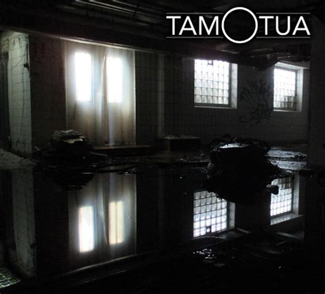 Tamotua Onlyfans Leaked 😈 PORN