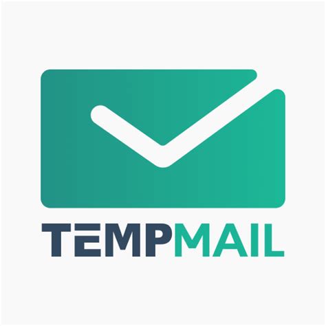 Tamp mailo. Temp Mail online is a trusted Source for Temporary Email Solutions. Protect your online privacy, avoid spam, and simplify your digital interactions with our secure and eco-friendly temporary email addresses. Your Disposable and Secure Temporary Email Solution. 